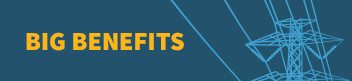 button-big-benefits